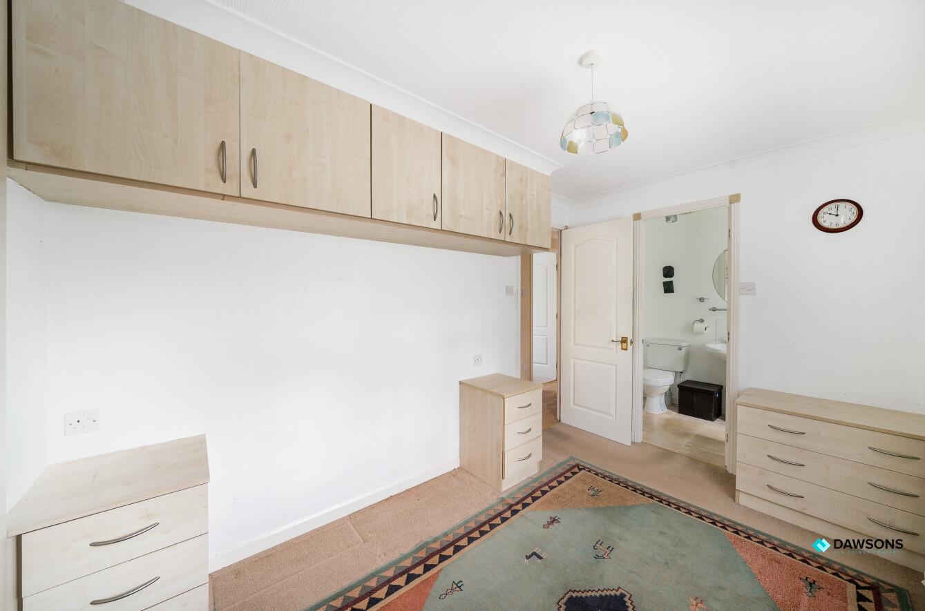 Mill Gardens, Blackpill, Swansea, SA3 5AX